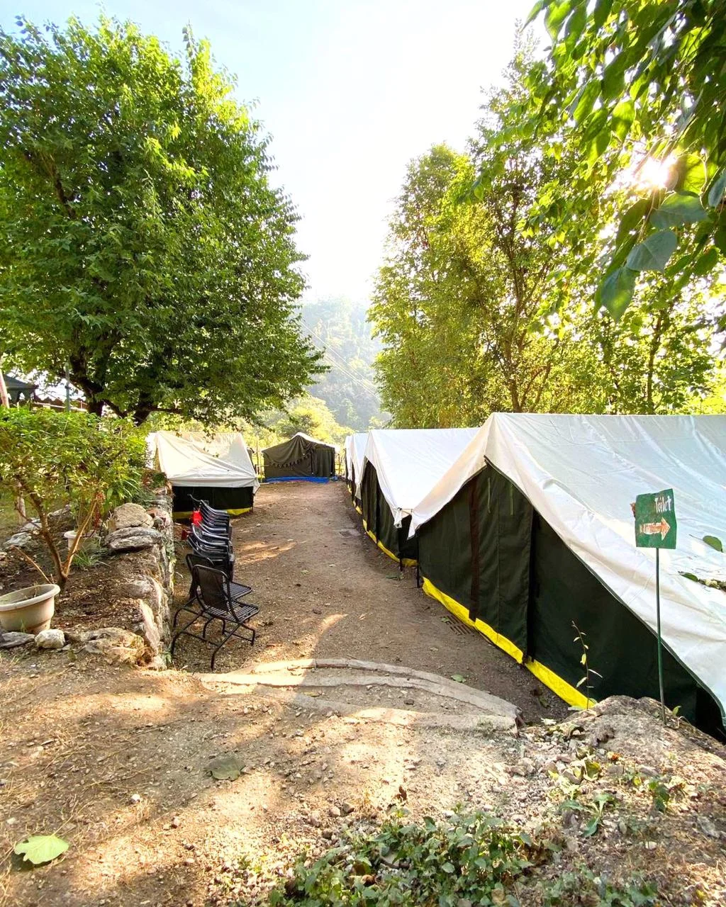 0a7e8d4a-da5f-4a81-a1bc-01bda62c1ad8