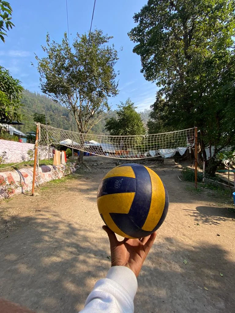 17c6d88a-3ee7-4879-ba70-21c8a52a9c1c