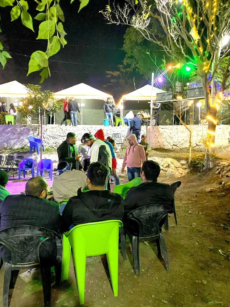 18e1edd6-c384-43f4-99ed-5cd9923b4ad3