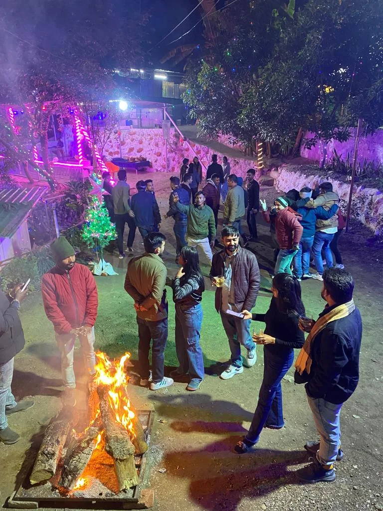 1ce5b632-8829-4786-861f-3f5fe333ab35