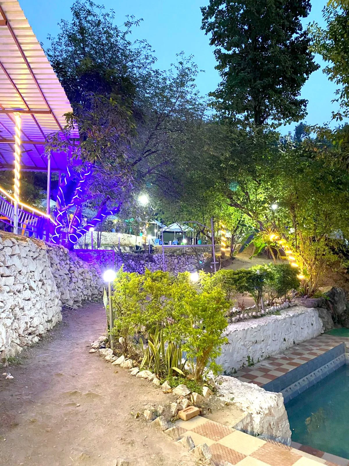 378f0510-0f2c-4da5-9602-f86cbc03ea8c