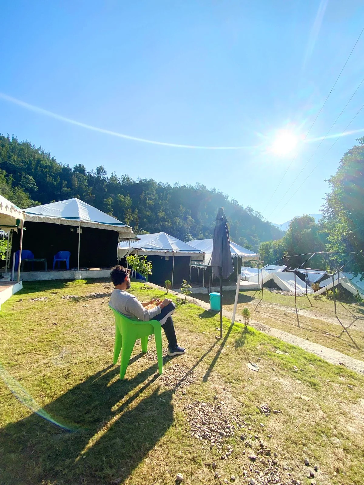 4943f805-11f8-42db-b250-542edf684f9a