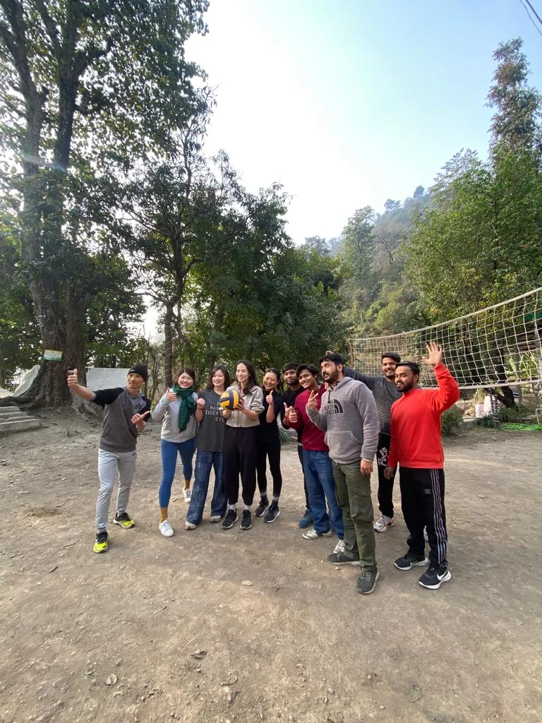 52902a96-3046-48a8-911a-24dc41d4af22