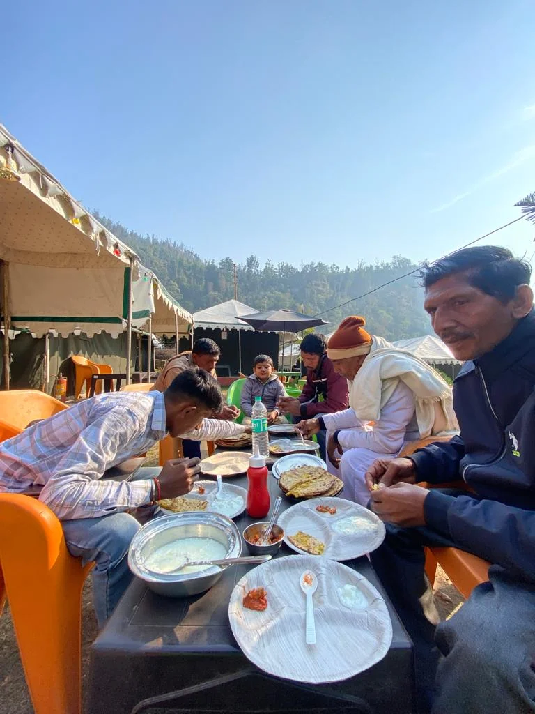 ace0a6c8-408e-4438-ab9c-981459740011