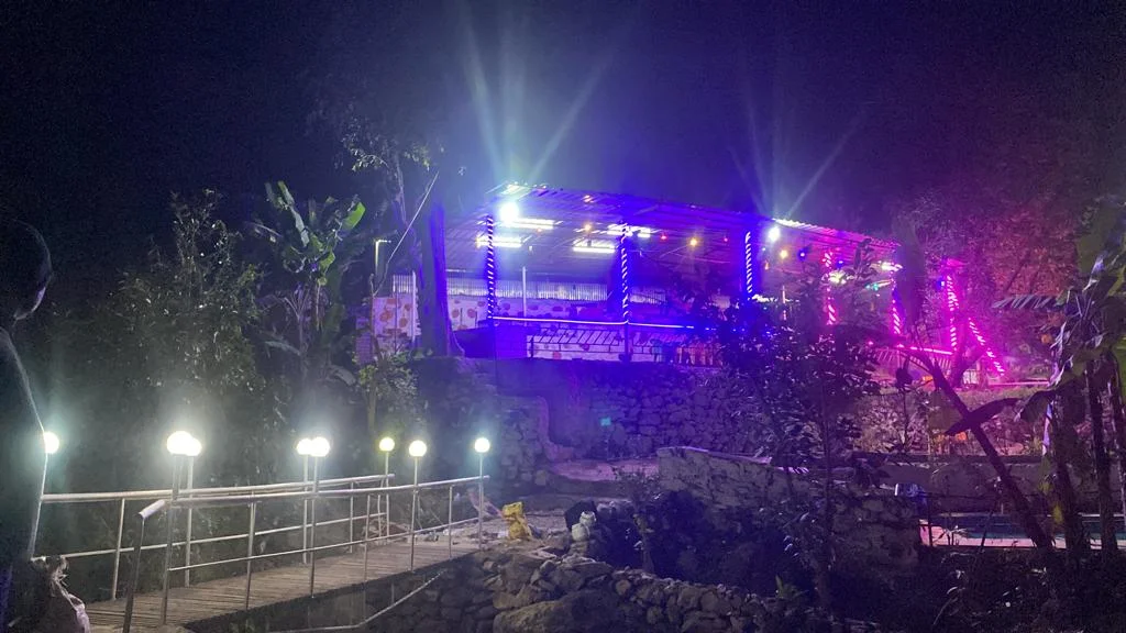 b0e07ada-275e-499a-8e04-93102d1feb04