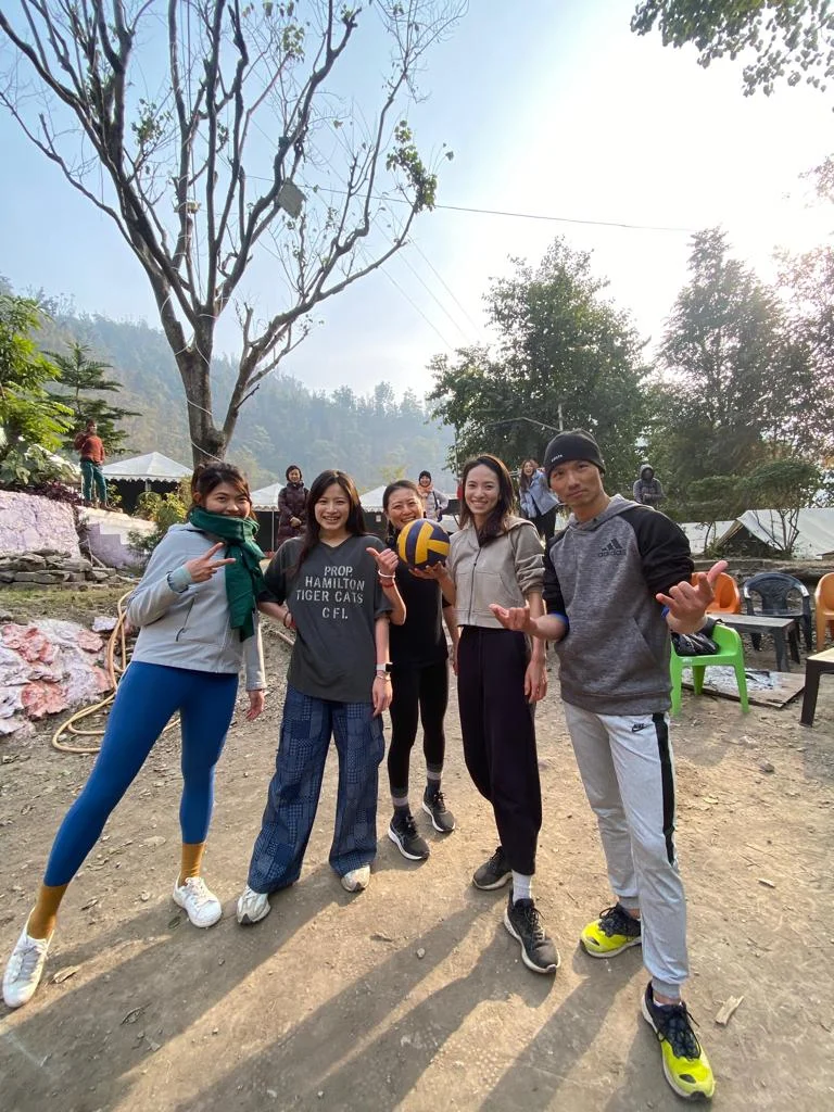 b1c25aed-20ba-46f2-a953-2f7025287381