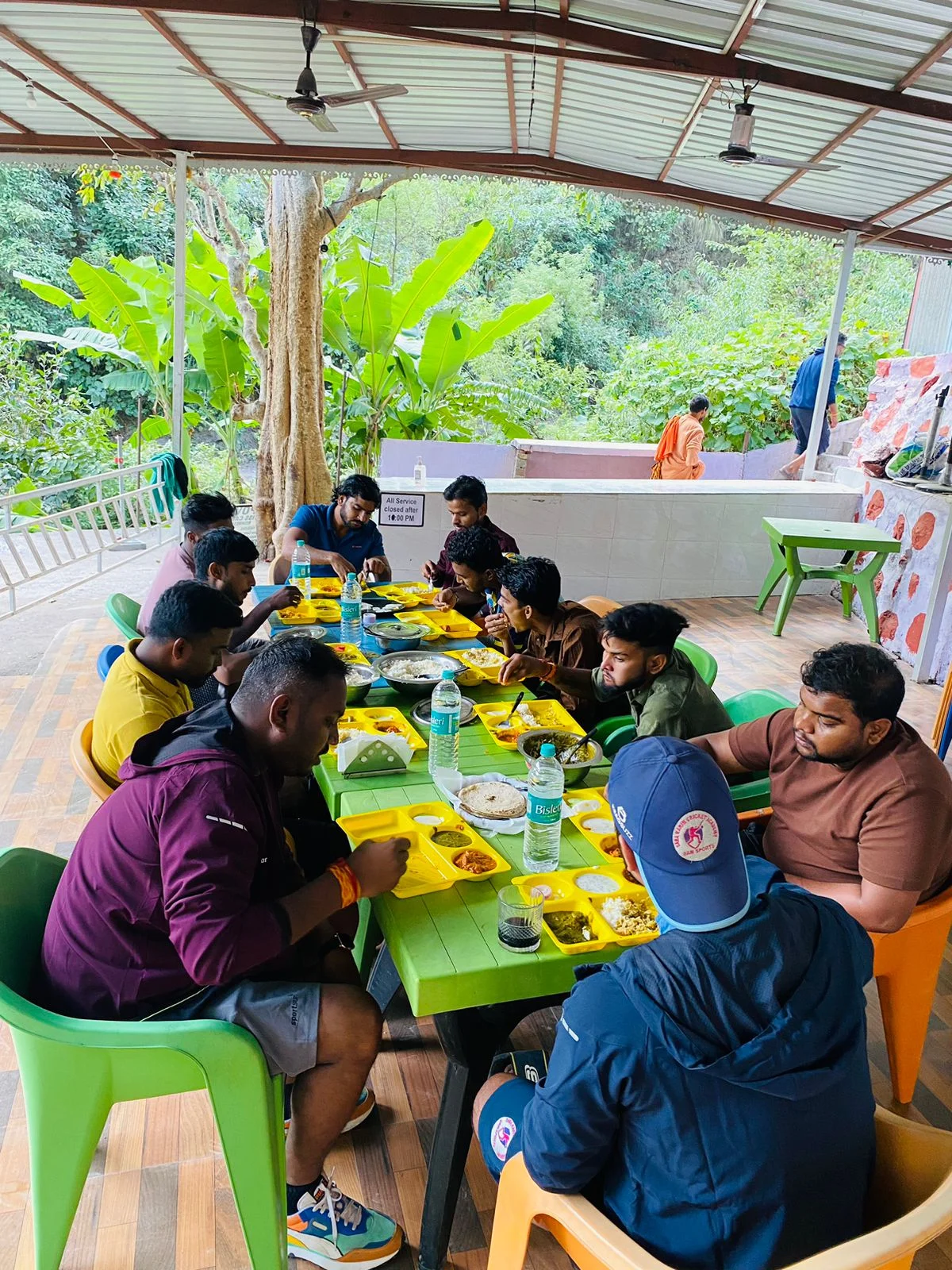 bcb1e1e1-c151-4102-a480-2557e820eeeb