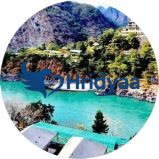 camping in rishikesh