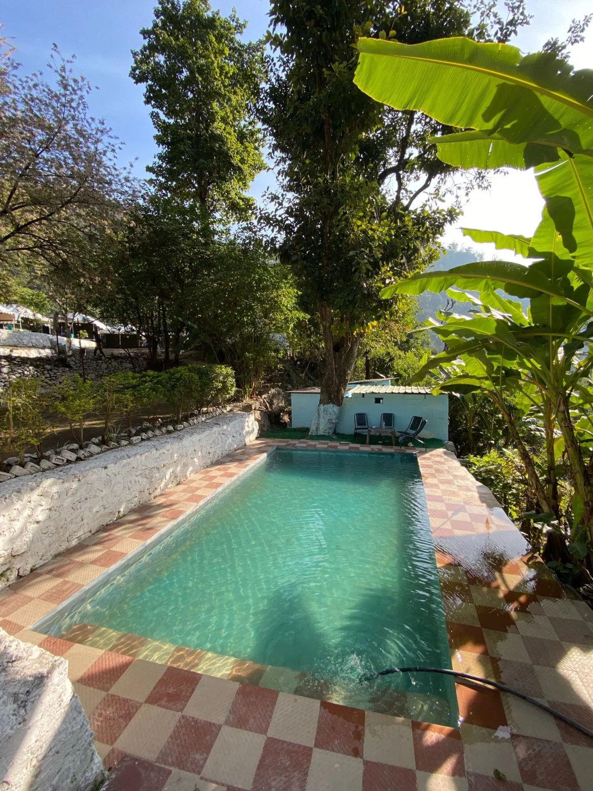 d9850fa5-54f9-44e6-b1a8-0e32a7d0b044