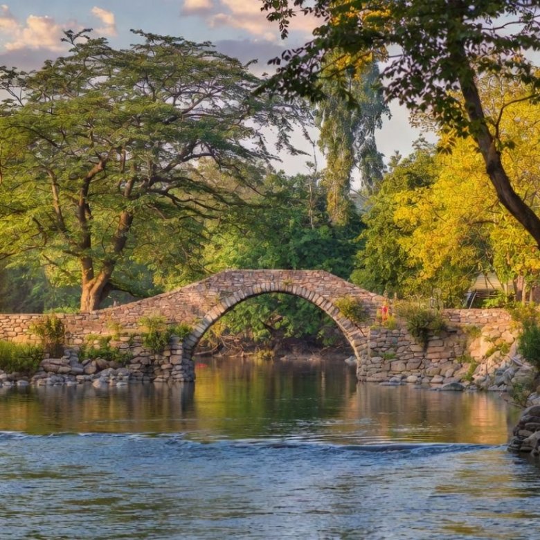 Best Places to Visit in Rishikesh with Family (2026 Guide)