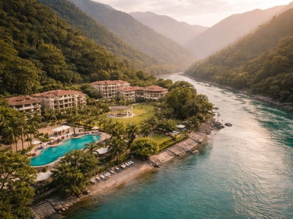 luxury-resorts-in-rishikesh-riverfront-2026