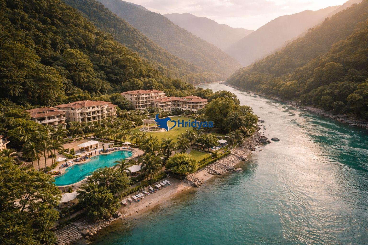 luxury-resorts-in-rishikesh-riverfront-2026
