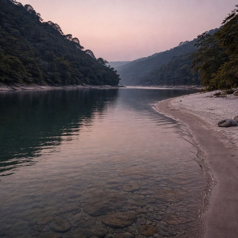 Is Rishikesh Still Worth Visiting in 2026? A Guide for Delhi NCR Travelers